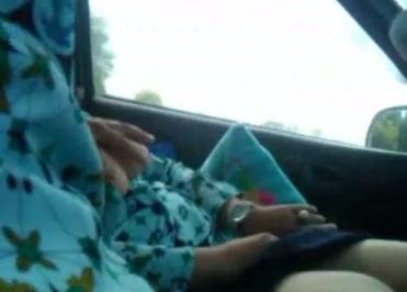 Instalker.Org Hijab Idaman Sekali Jika Jadi Istri