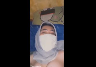 Bocah Sd Mesum Viral Kamu Tetap Yang Terbaik Beb