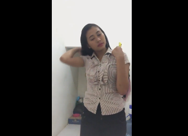 Video Guru Viral Pasangan Abg Sudah Pinter Wikwik