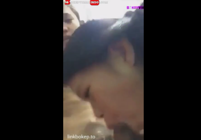 Bocil Viral 2021 Hujan Gerimis Ngentot Anal Sampe Kesakitan