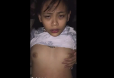 Indo Viral Terbaru Peluk Tanpa Syarat Video Terbaru Sma Viral