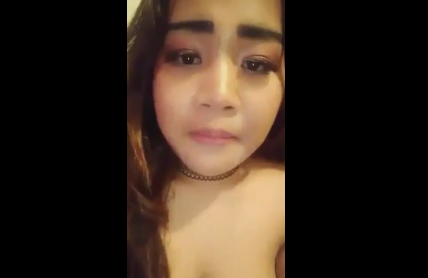 Viral Terbaru Indo Dengarkan Tanpa Ganggu Bocil Terbaru
