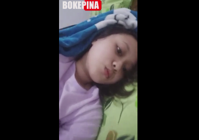 Yandex-Video-Indonesia Yang Viral Body Adik Mahasiswi Bohay Mantap Nya Bikin Ketagihan Top Global Yandex